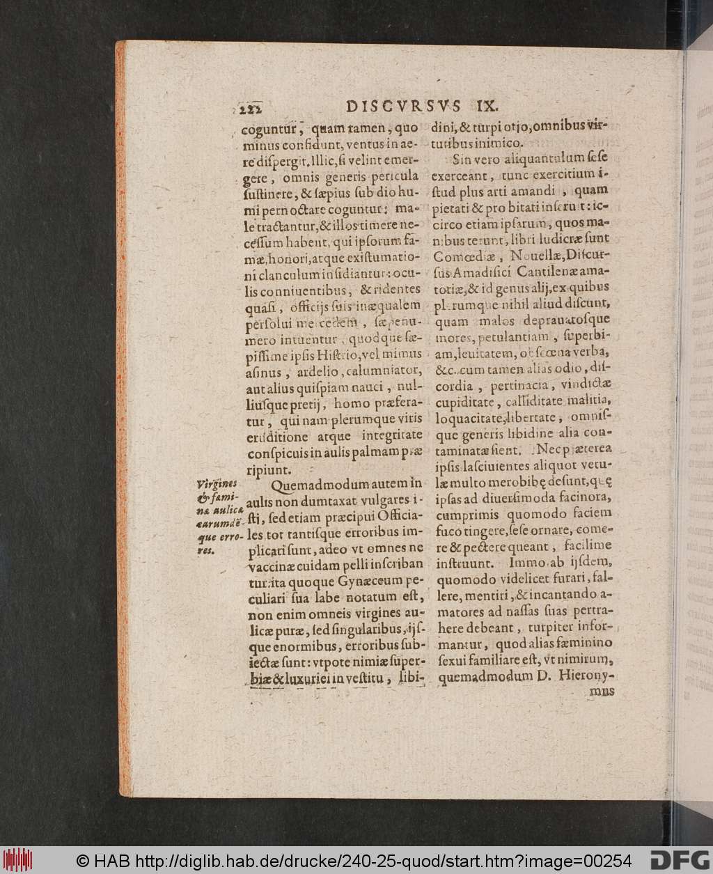 http://diglib.hab.de/drucke/240-25-quod/00254.jpg
