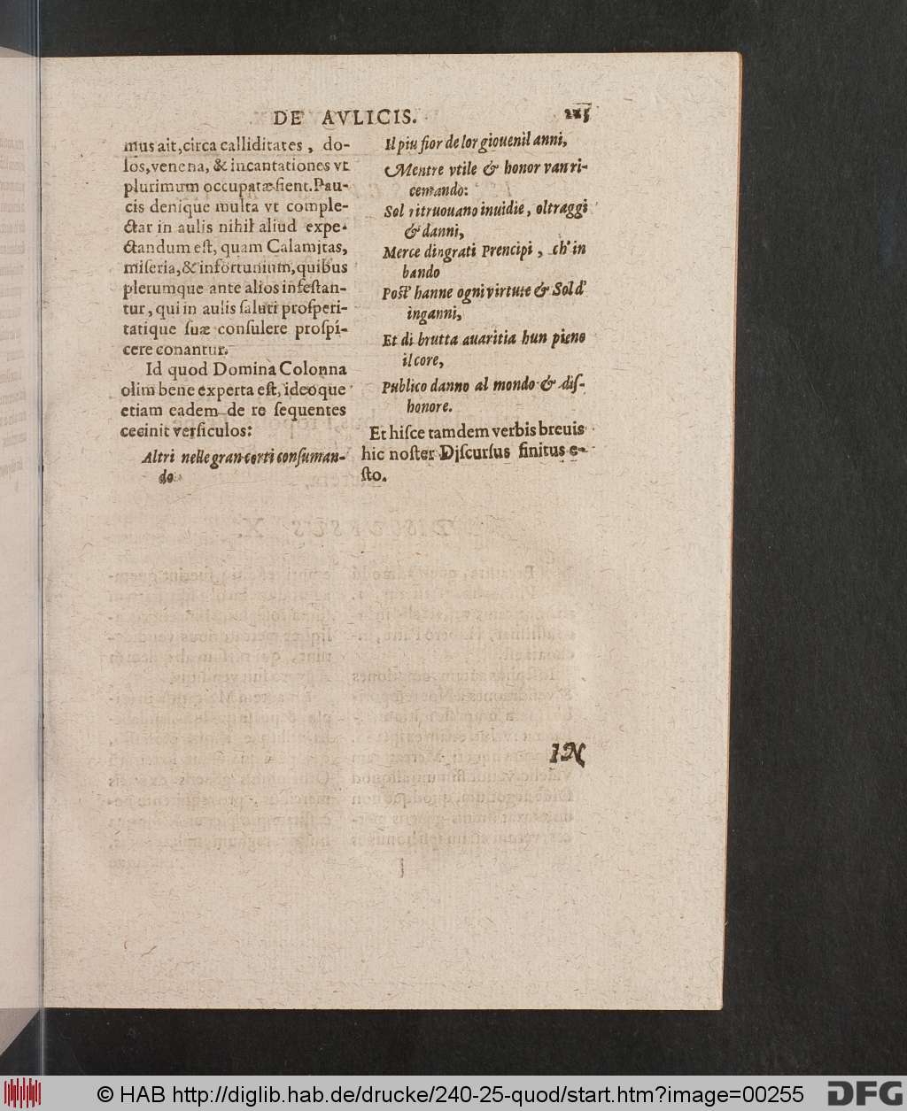 http://diglib.hab.de/drucke/240-25-quod/00255.jpg