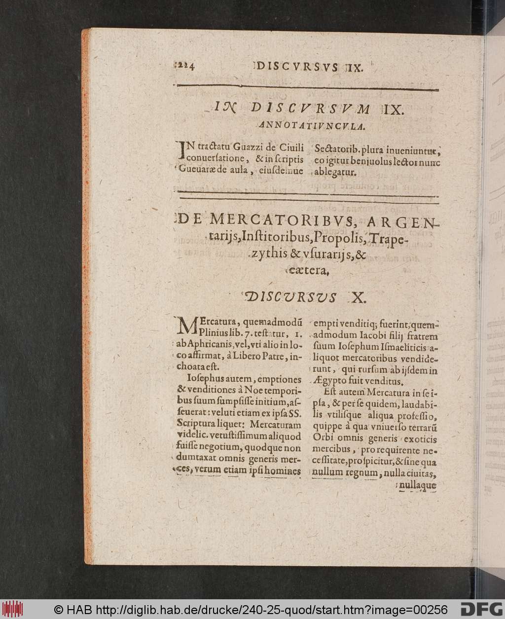 http://diglib.hab.de/drucke/240-25-quod/00256.jpg