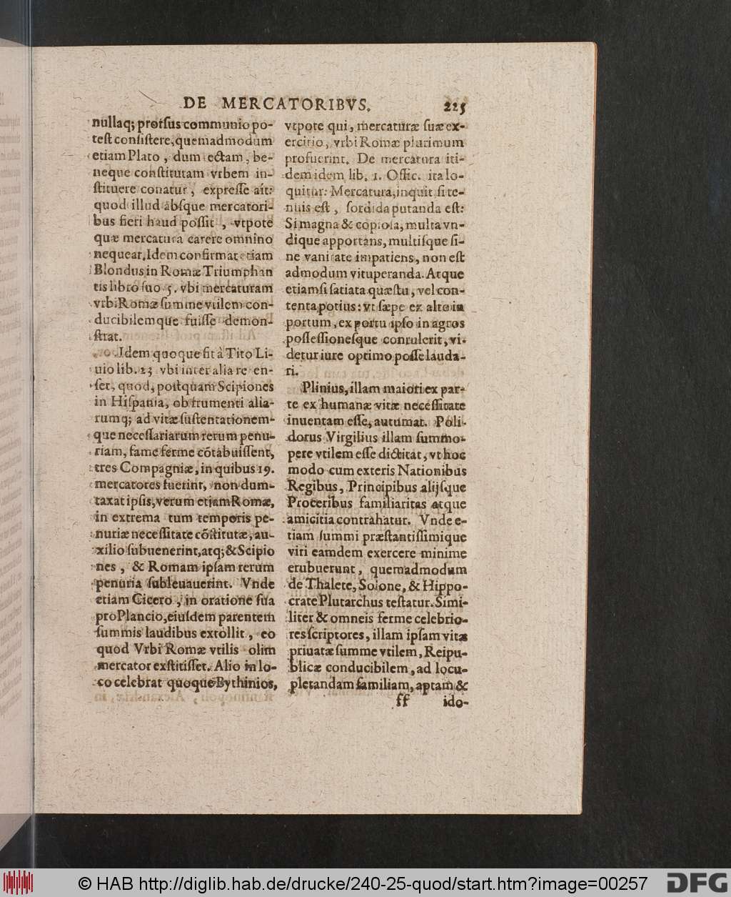 http://diglib.hab.de/drucke/240-25-quod/00257.jpg