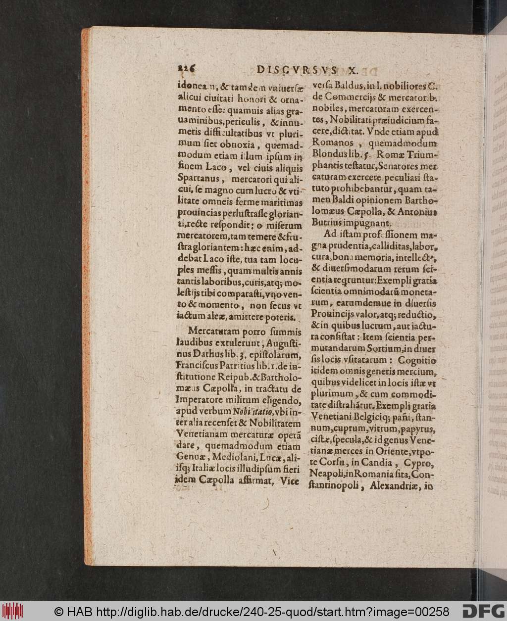 http://diglib.hab.de/drucke/240-25-quod/00258.jpg