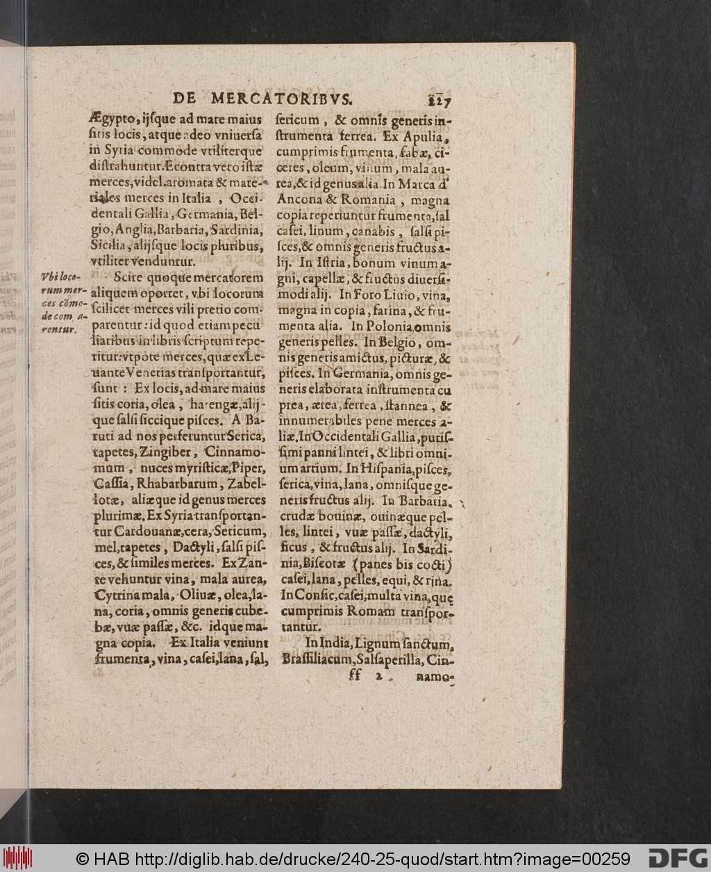 http://diglib.hab.de/drucke/240-25-quod/00259.jpg