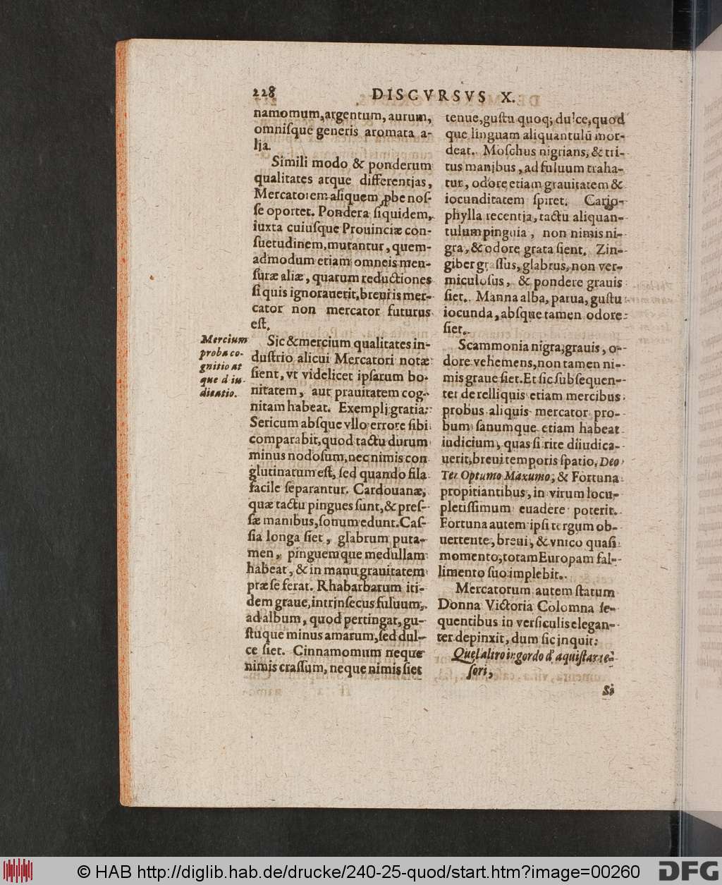 http://diglib.hab.de/drucke/240-25-quod/00260.jpg