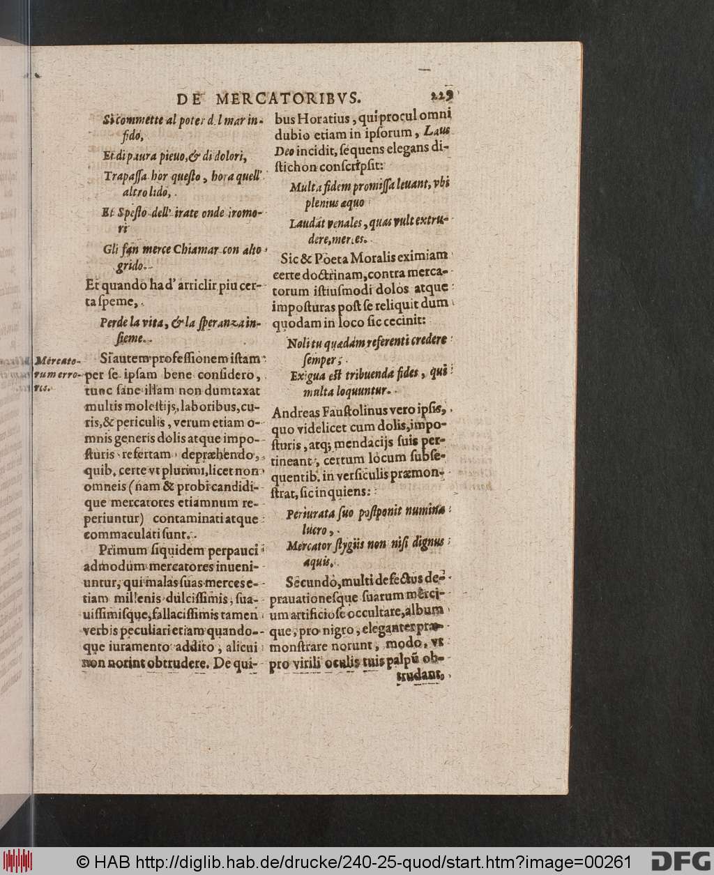 http://diglib.hab.de/drucke/240-25-quod/00261.jpg