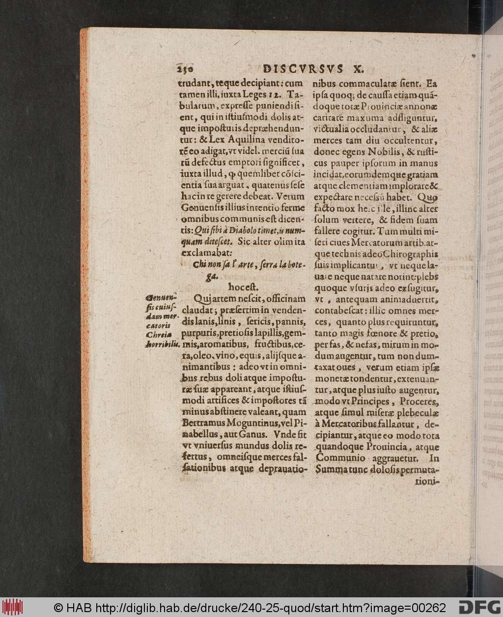 http://diglib.hab.de/drucke/240-25-quod/00262.jpg