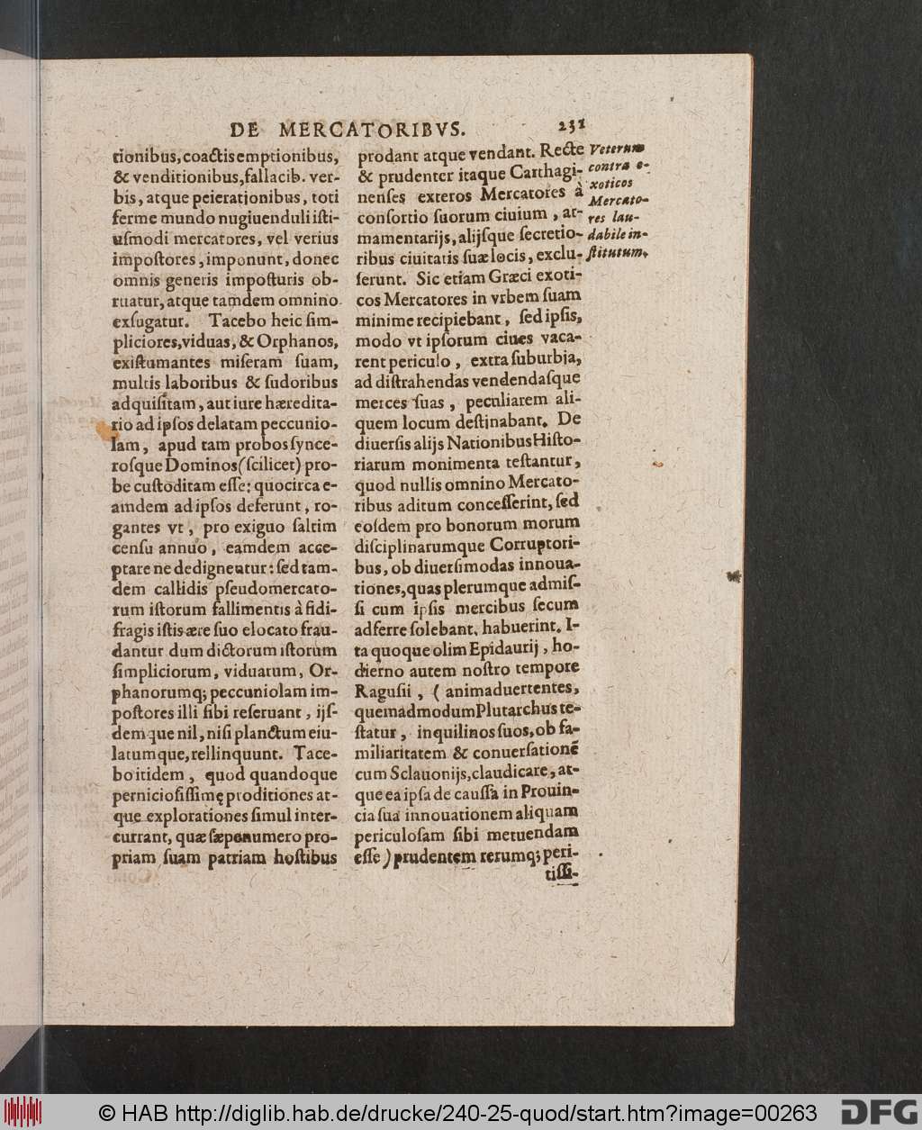 http://diglib.hab.de/drucke/240-25-quod/00263.jpg