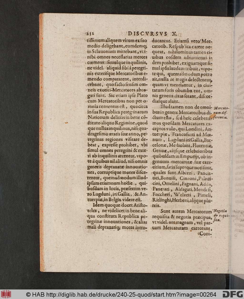 http://diglib.hab.de/drucke/240-25-quod/00264.jpg