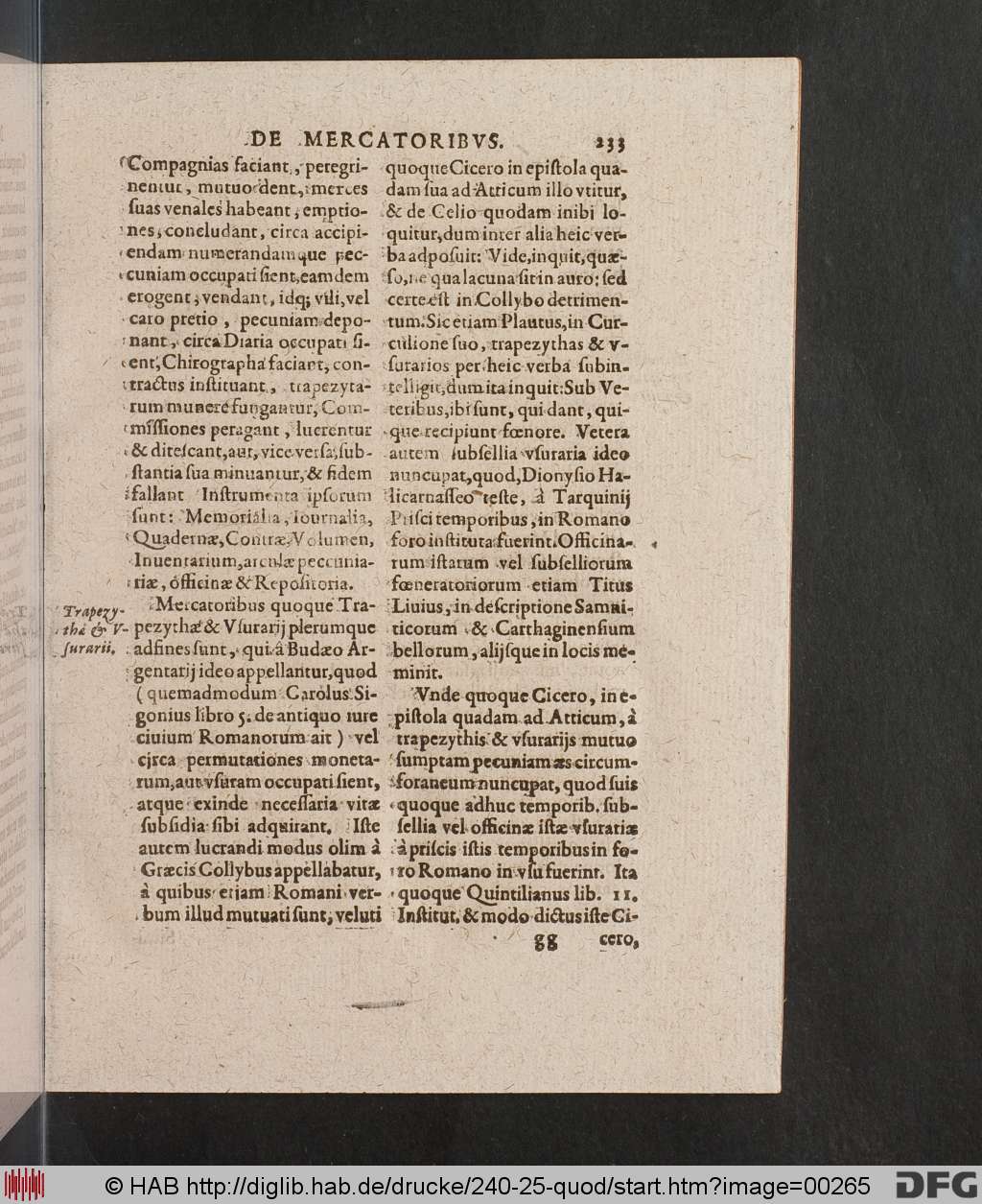 http://diglib.hab.de/drucke/240-25-quod/00265.jpg