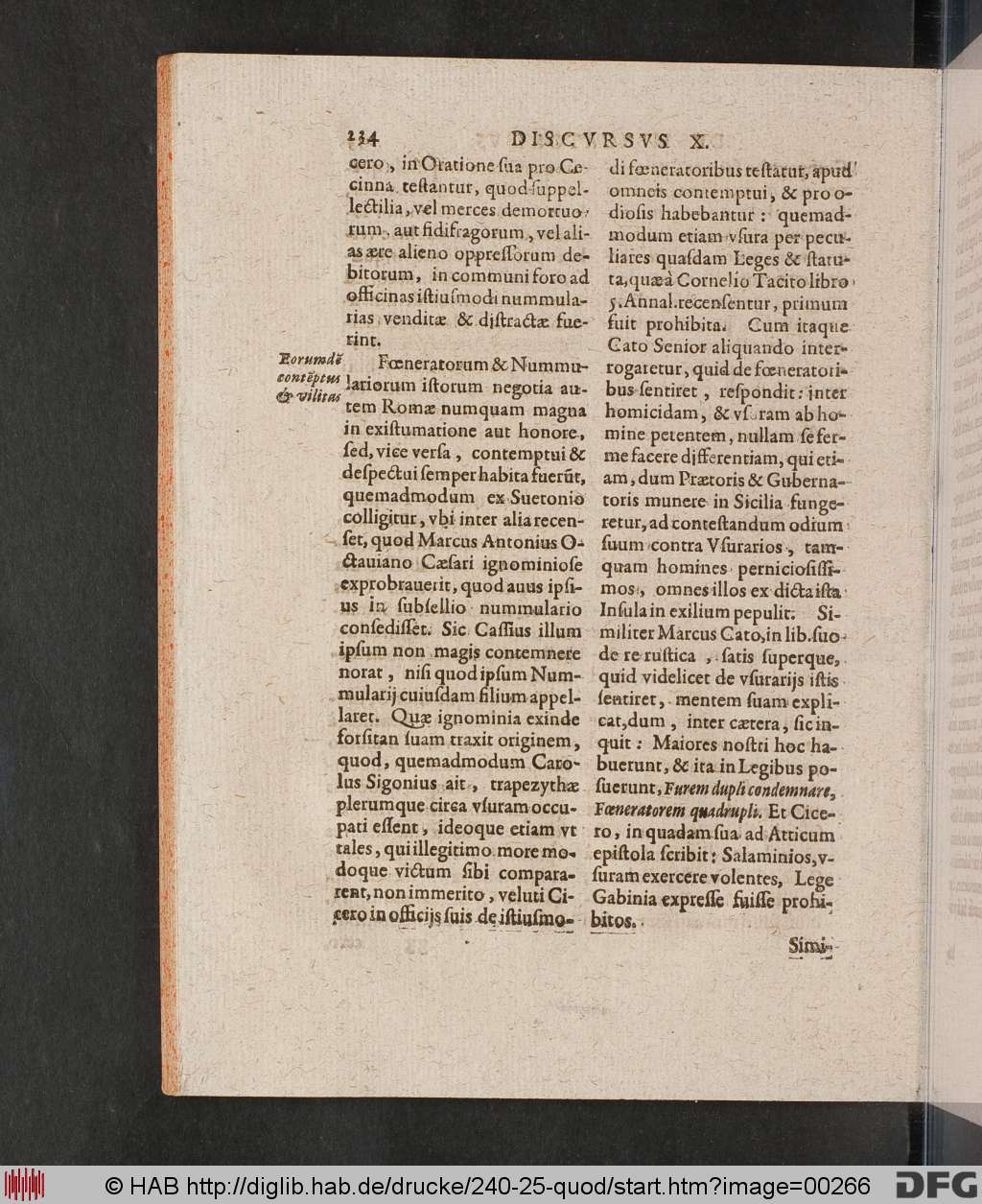 http://diglib.hab.de/drucke/240-25-quod/00266.jpg