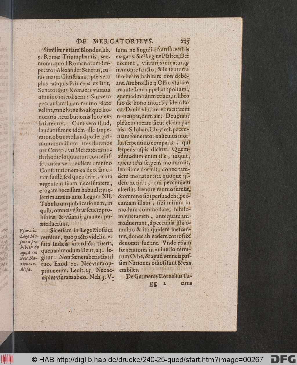 http://diglib.hab.de/drucke/240-25-quod/00267.jpg