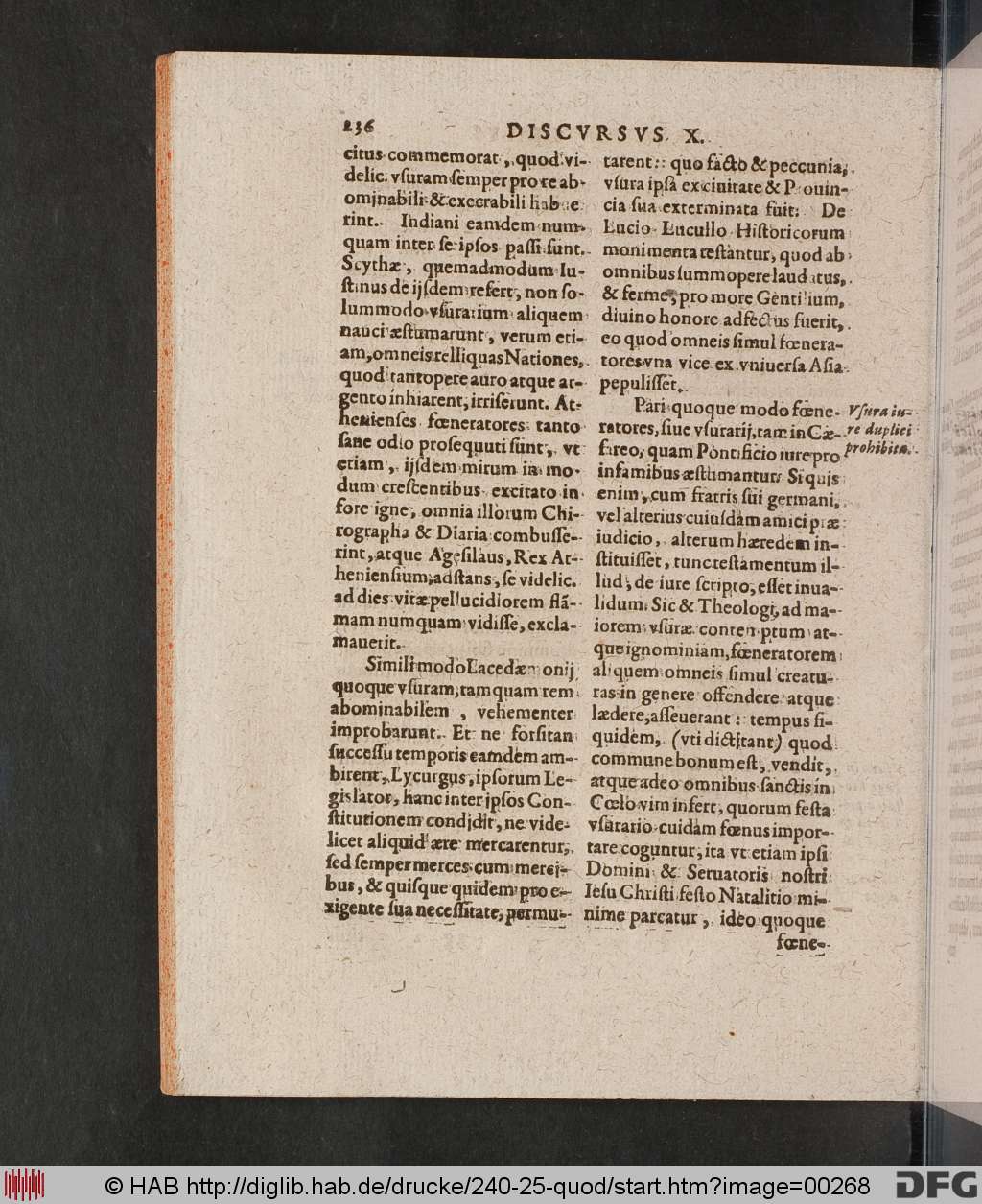 http://diglib.hab.de/drucke/240-25-quod/00268.jpg
