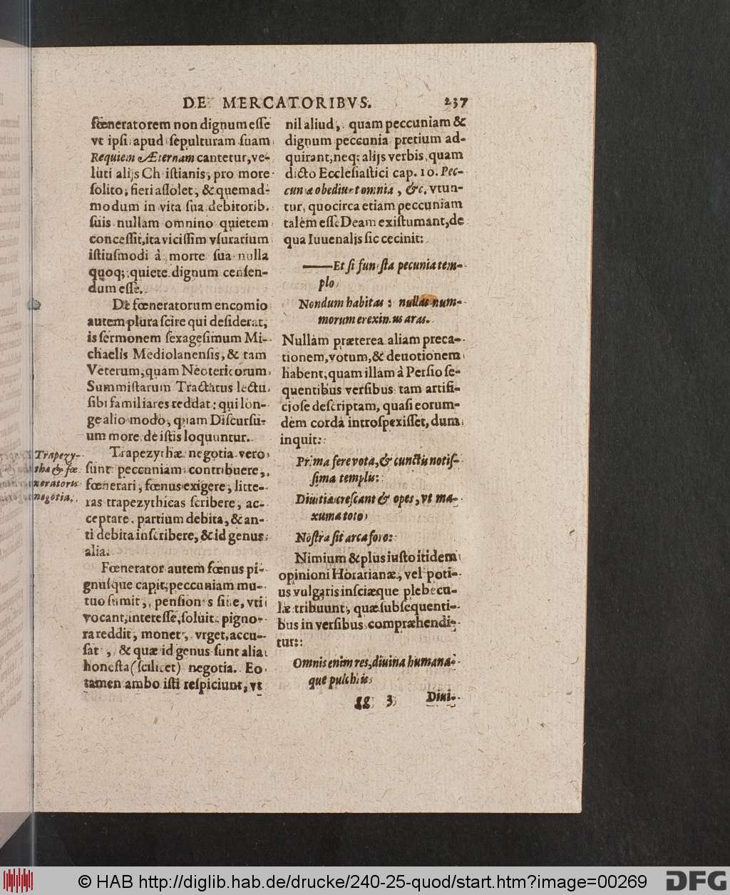 http://diglib.hab.de/drucke/240-25-quod/00269.jpg