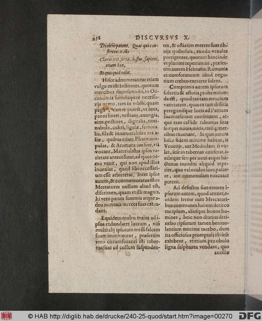 http://diglib.hab.de/drucke/240-25-quod/00270.jpg