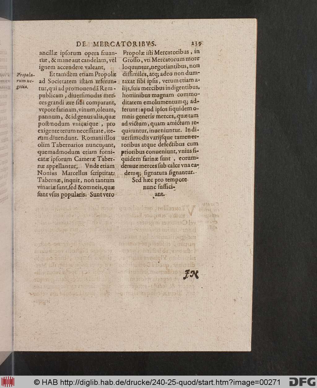http://diglib.hab.de/drucke/240-25-quod/00271.jpg