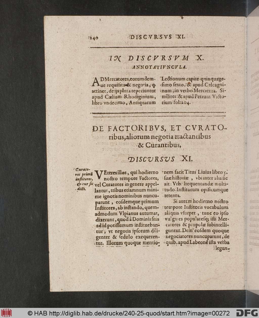 http://diglib.hab.de/drucke/240-25-quod/00272.jpg