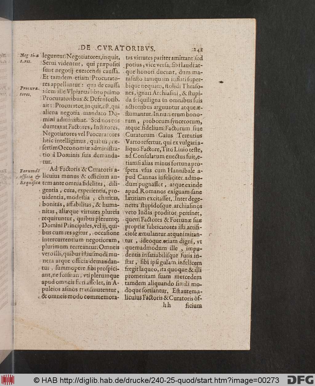 http://diglib.hab.de/drucke/240-25-quod/00273.jpg