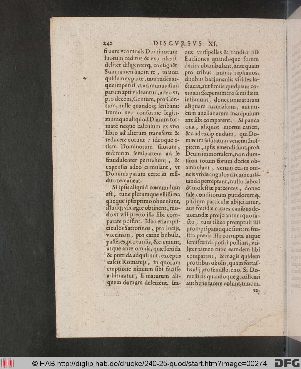 http://diglib.hab.de/drucke/240-25-quod/00274.jpg