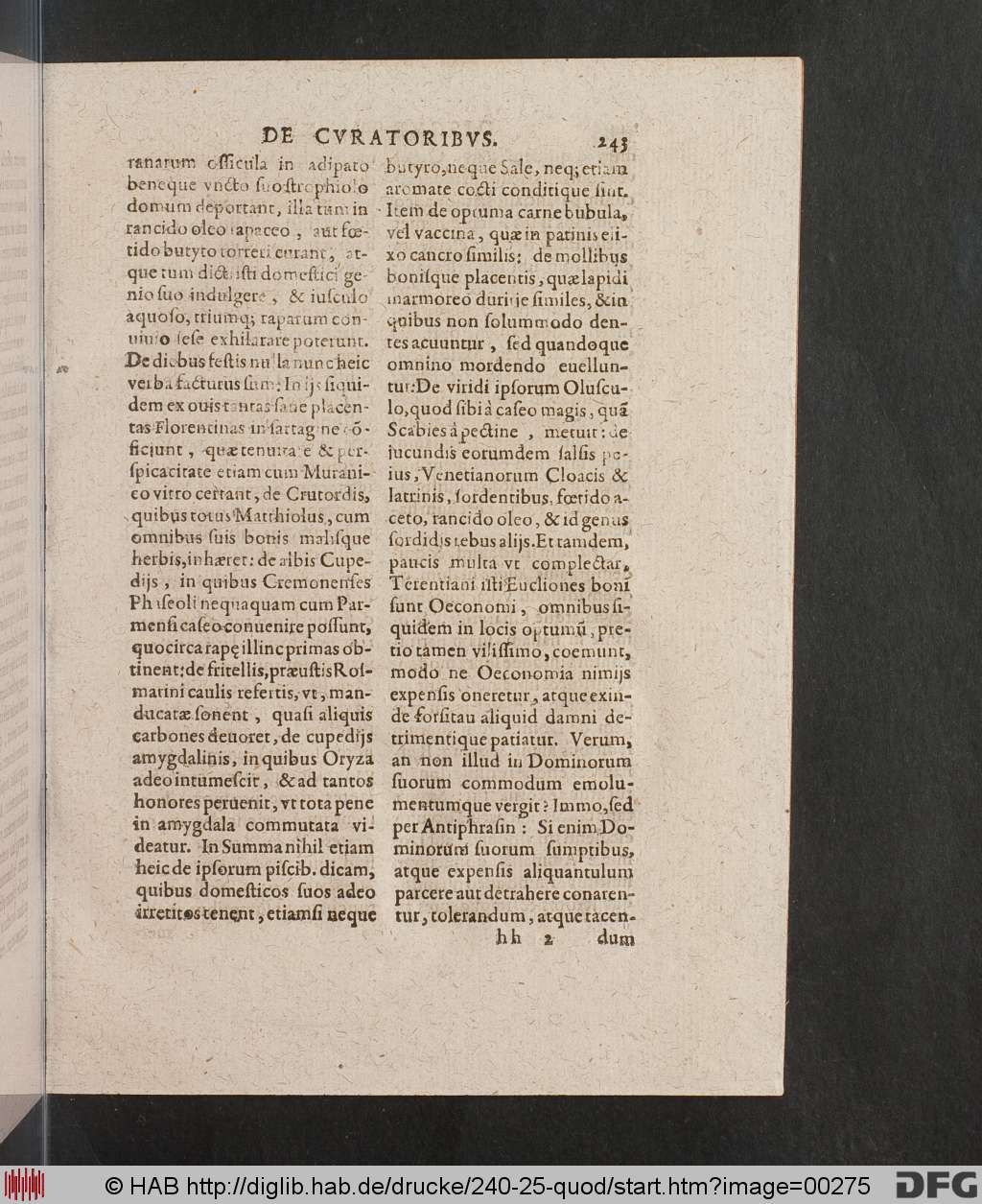 http://diglib.hab.de/drucke/240-25-quod/00275.jpg