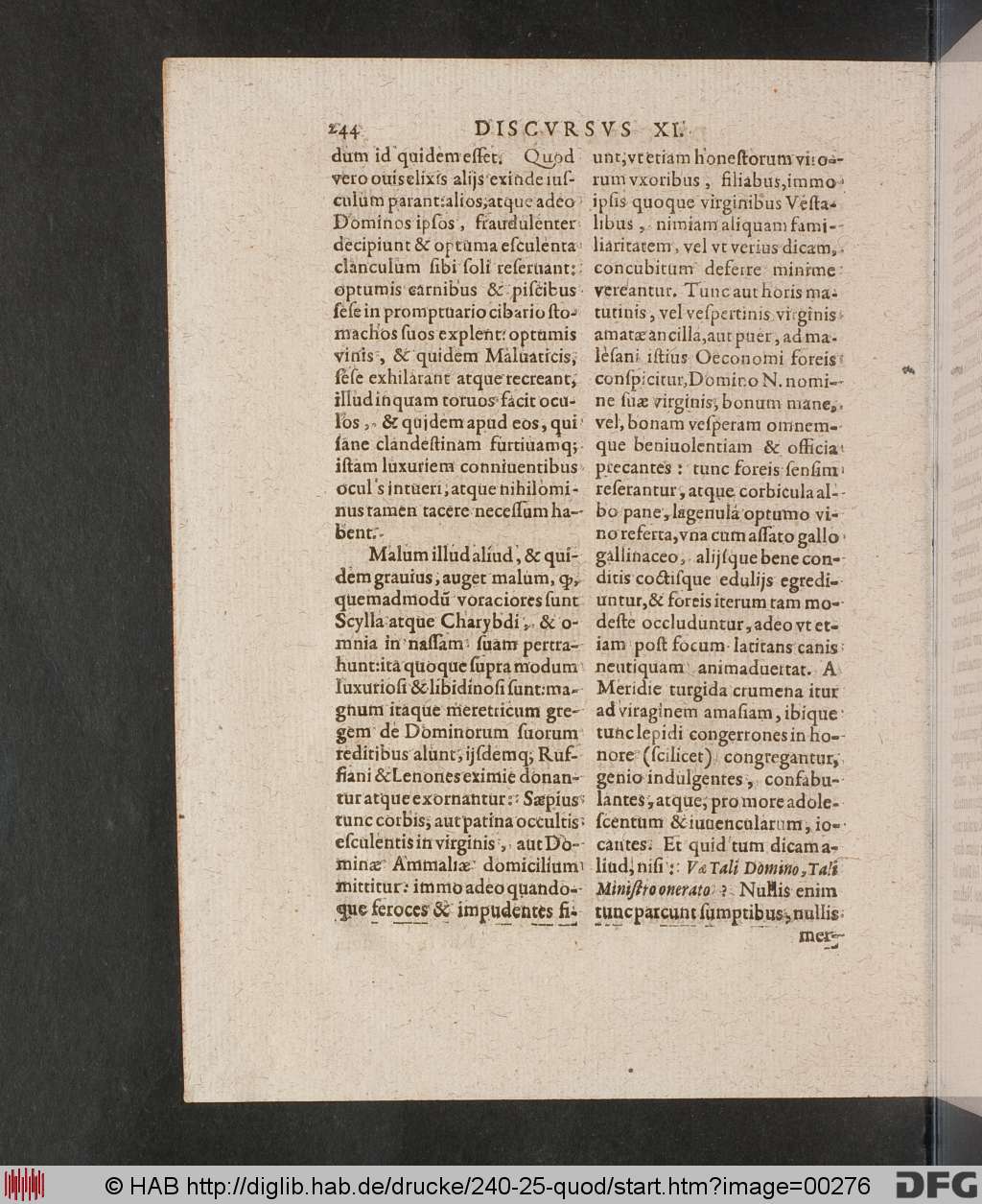 http://diglib.hab.de/drucke/240-25-quod/00276.jpg