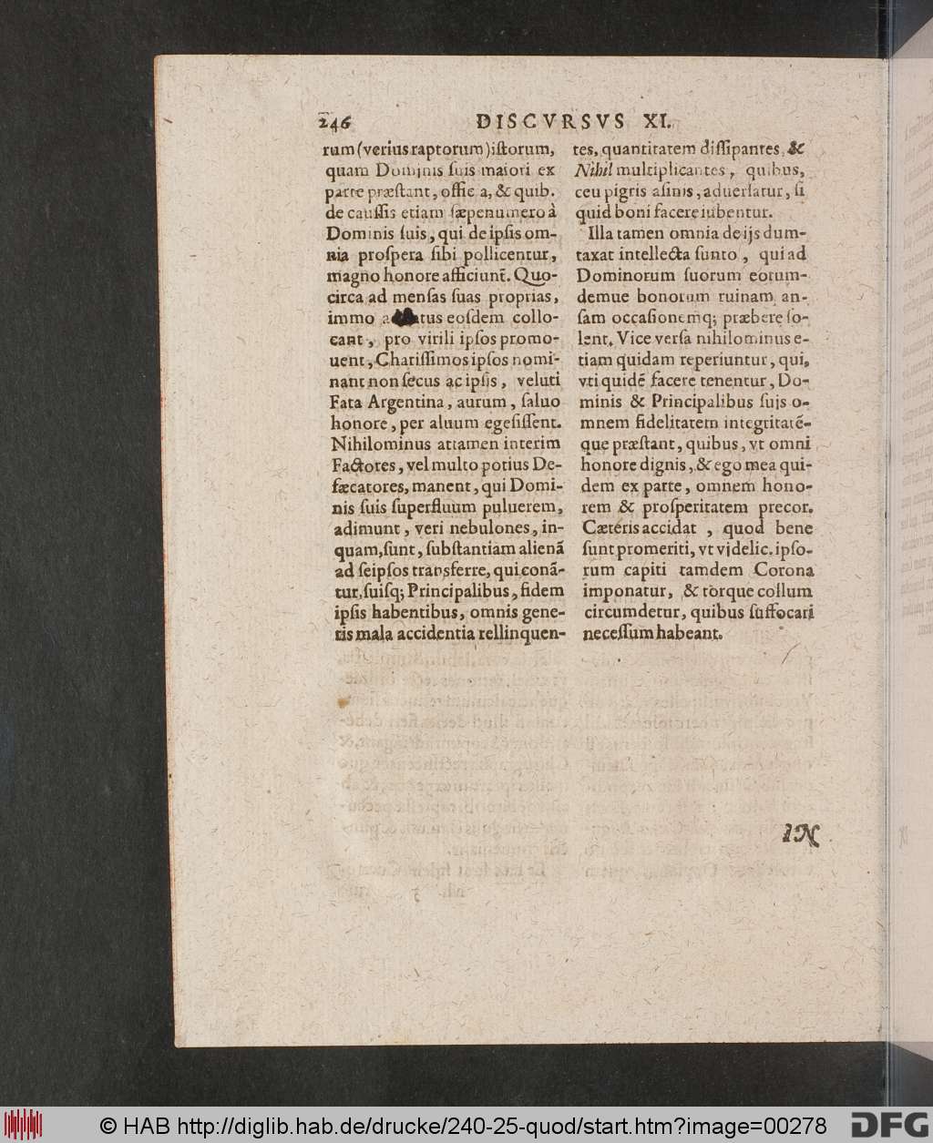 http://diglib.hab.de/drucke/240-25-quod/00278.jpg