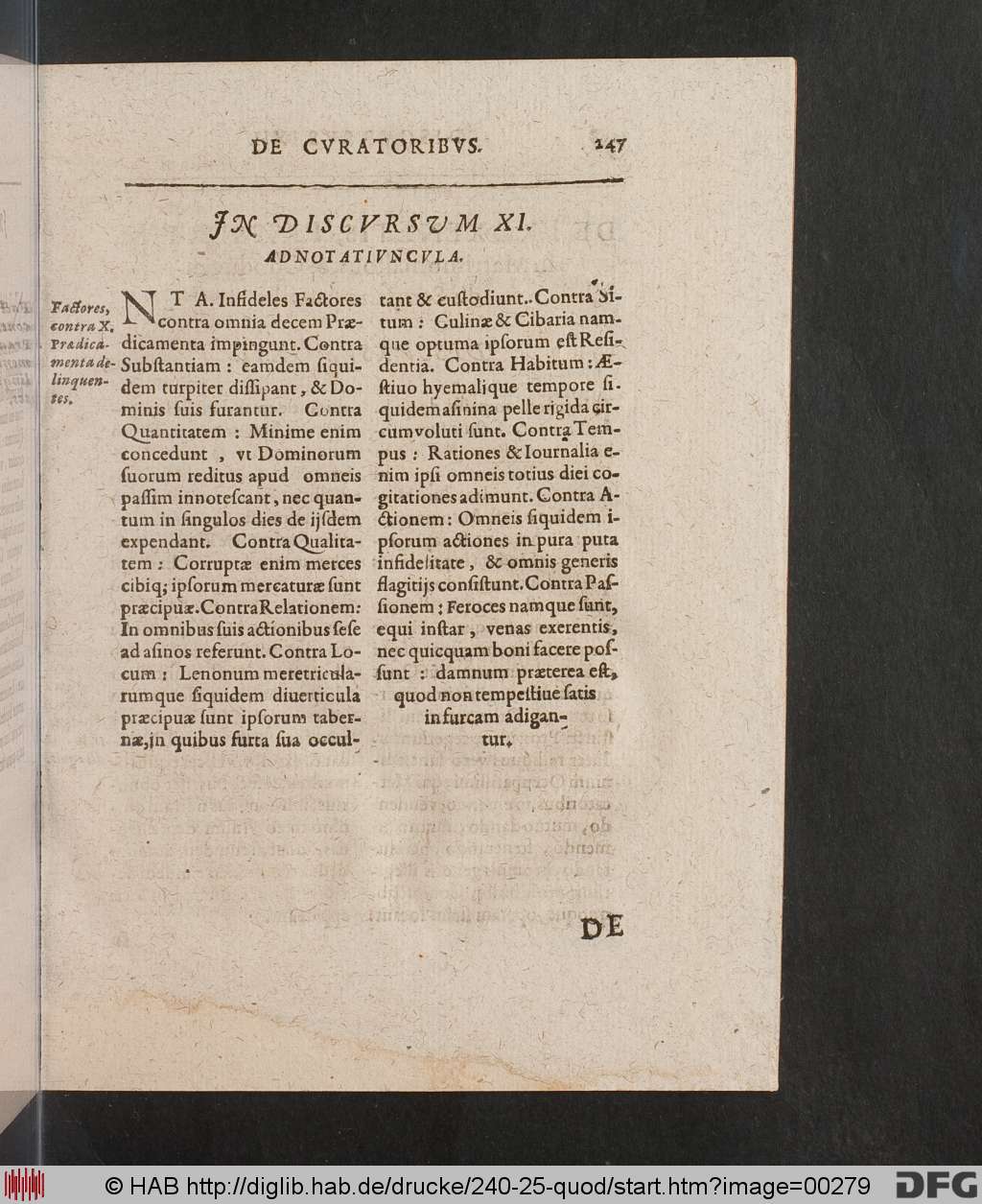 http://diglib.hab.de/drucke/240-25-quod/00279.jpg