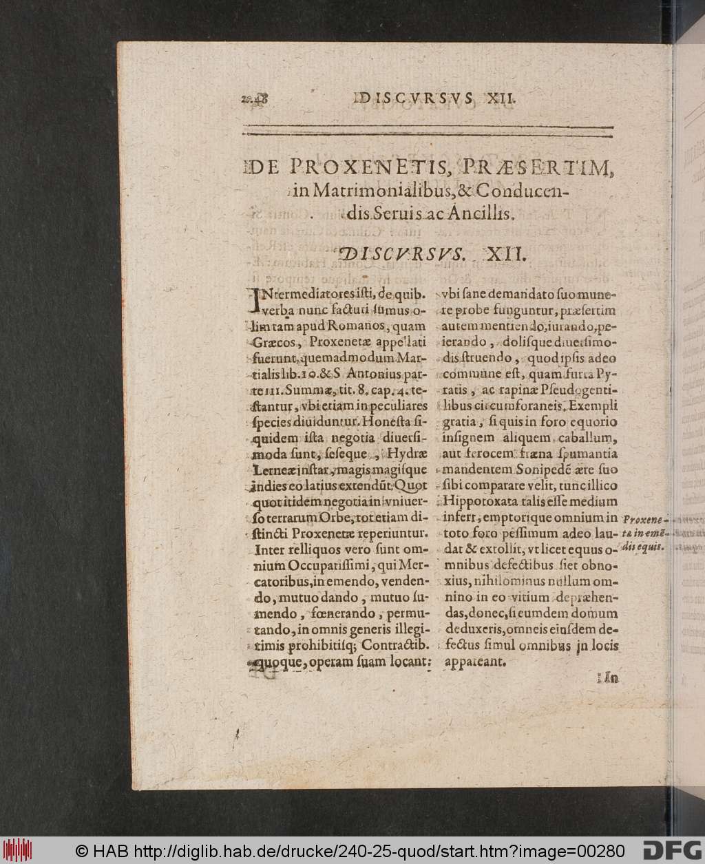 http://diglib.hab.de/drucke/240-25-quod/00280.jpg