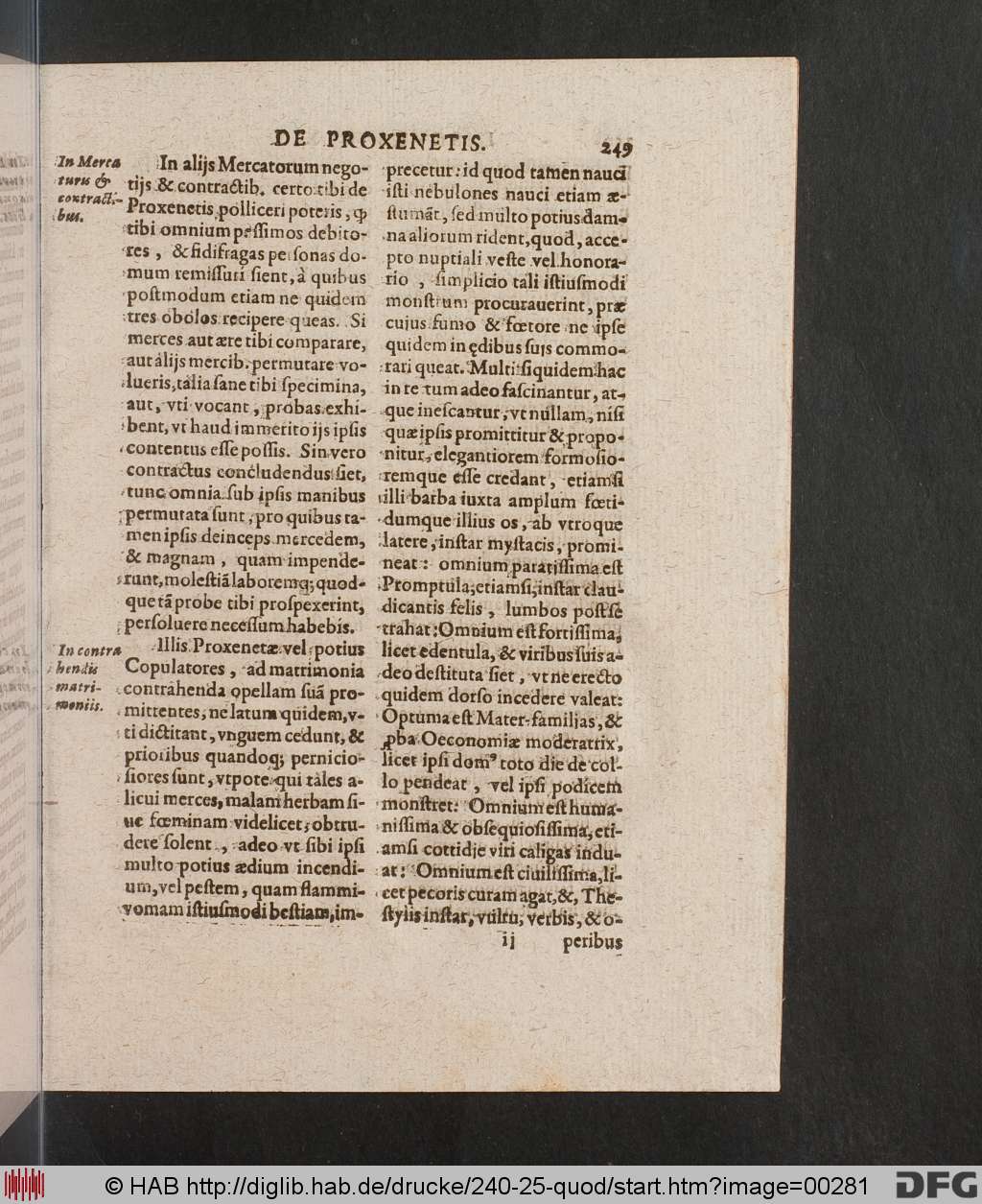 http://diglib.hab.de/drucke/240-25-quod/00281.jpg