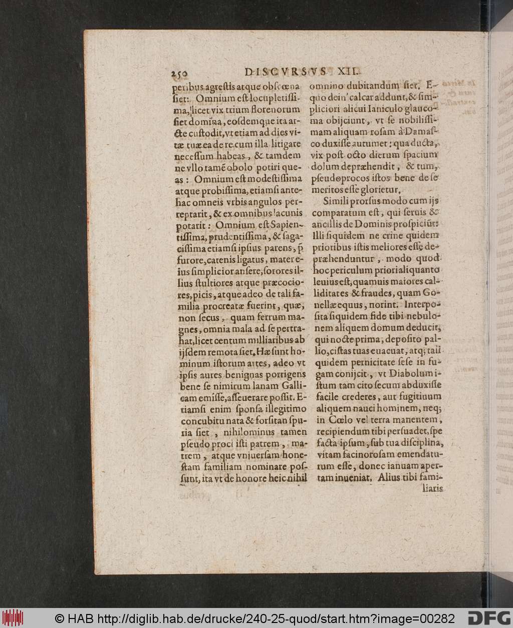 http://diglib.hab.de/drucke/240-25-quod/00282.jpg