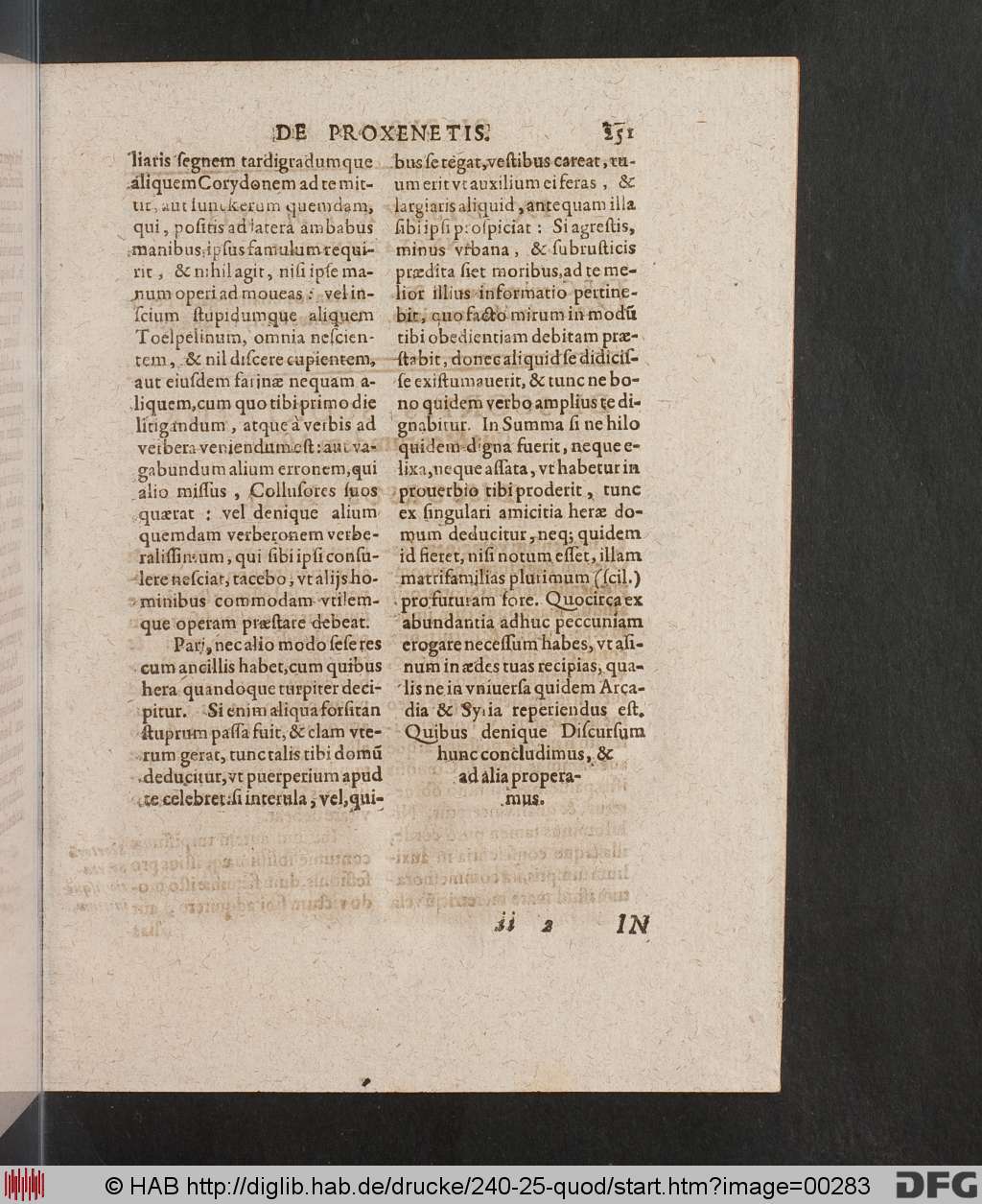 http://diglib.hab.de/drucke/240-25-quod/00283.jpg