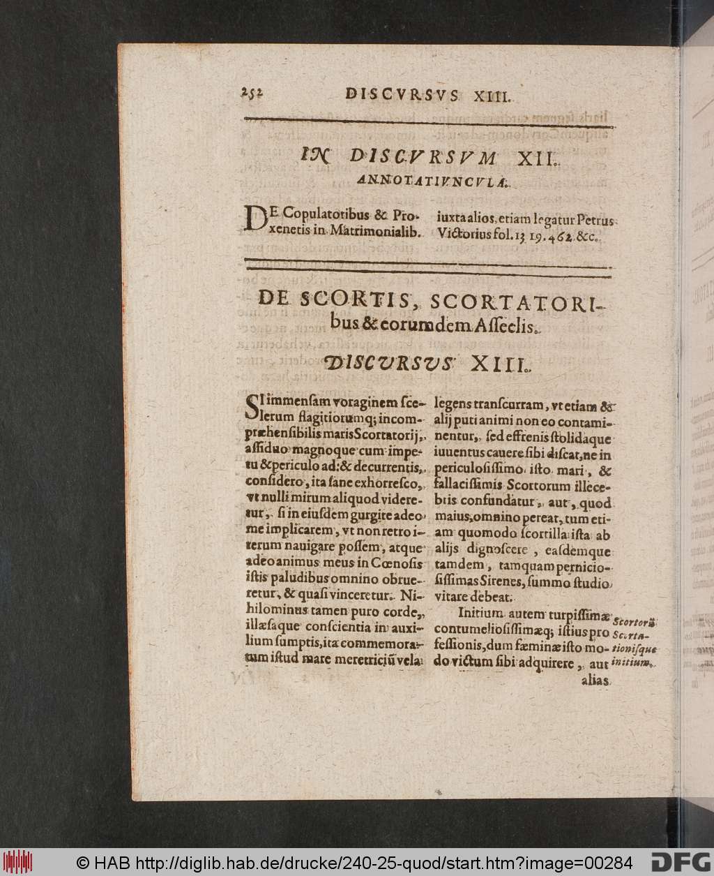 http://diglib.hab.de/drucke/240-25-quod/00284.jpg