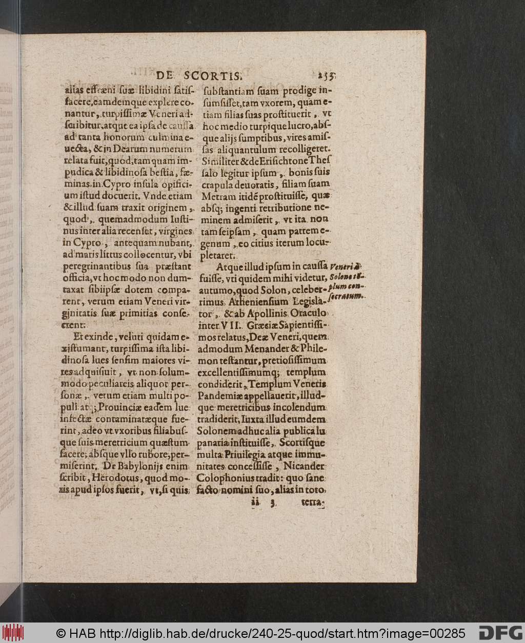 http://diglib.hab.de/drucke/240-25-quod/00285.jpg