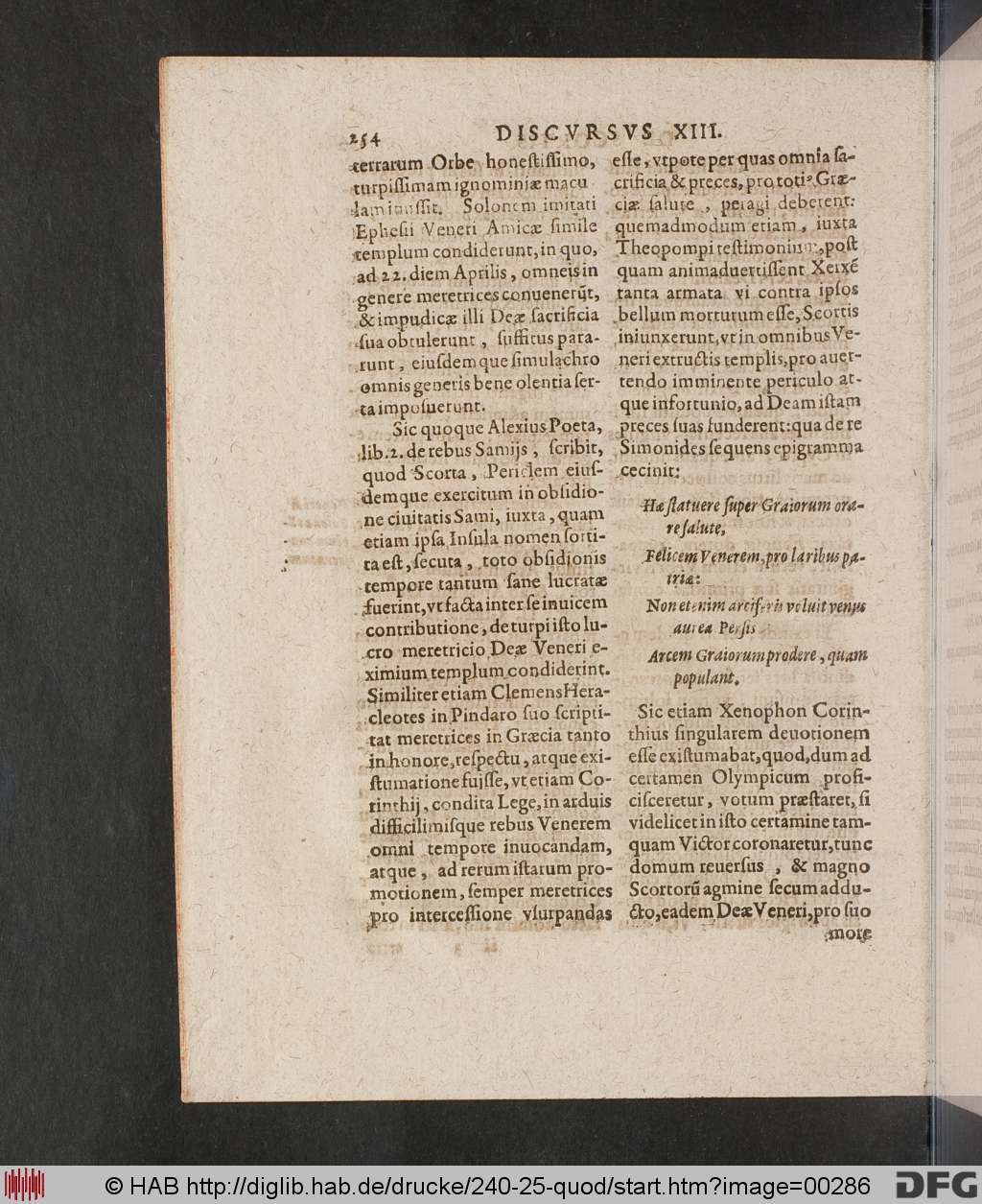 http://diglib.hab.de/drucke/240-25-quod/00286.jpg