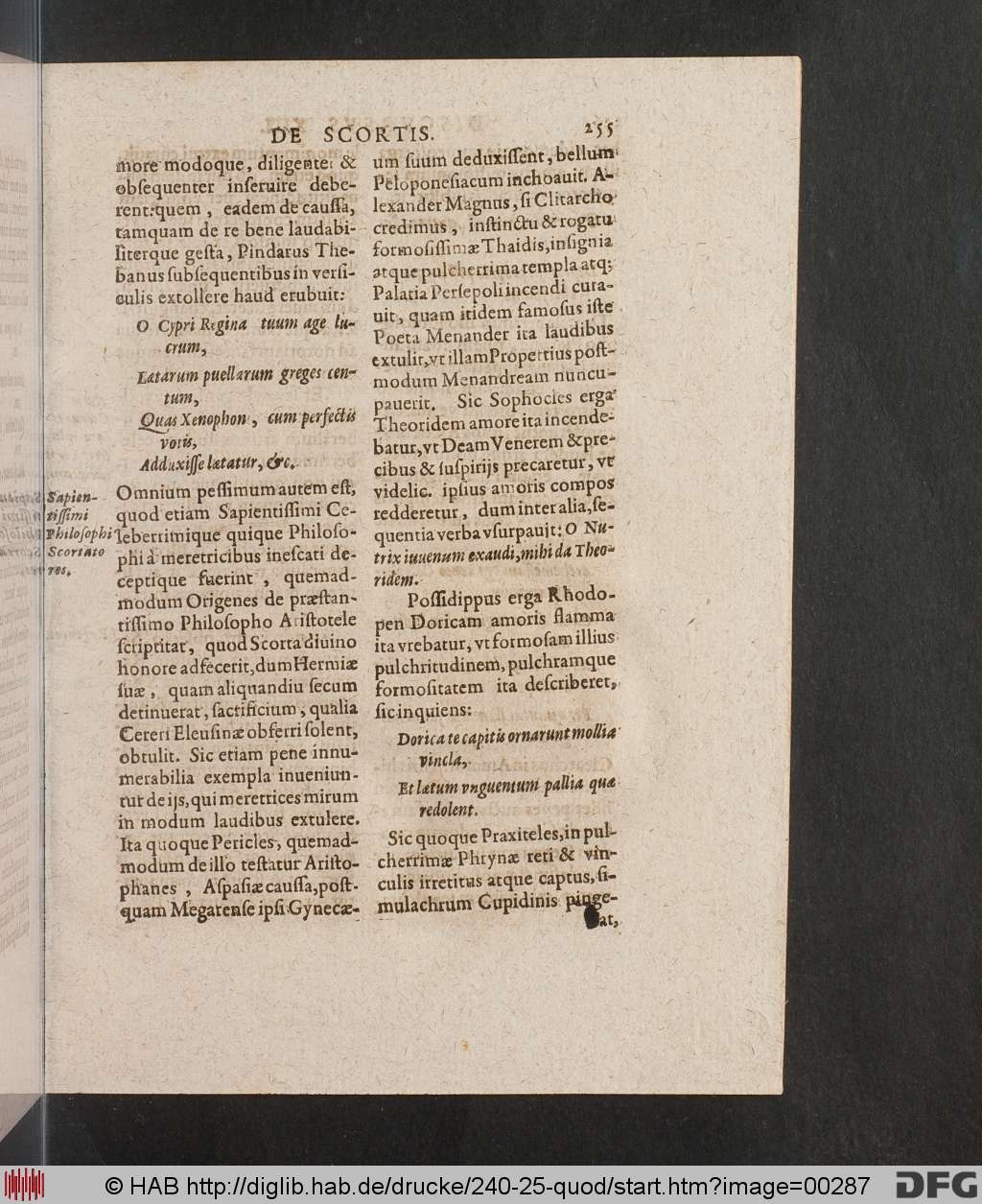 http://diglib.hab.de/drucke/240-25-quod/00287.jpg