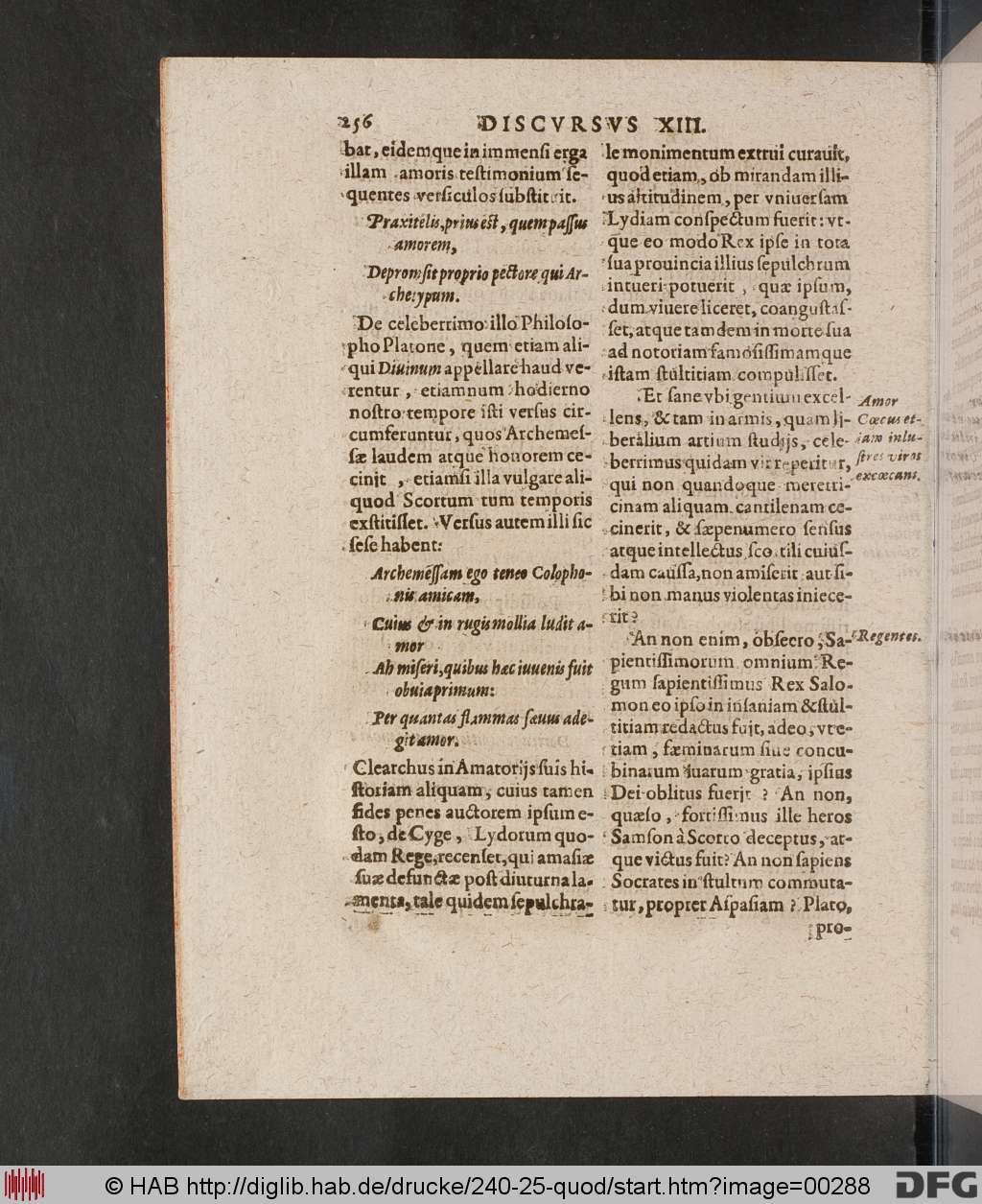 http://diglib.hab.de/drucke/240-25-quod/00288.jpg