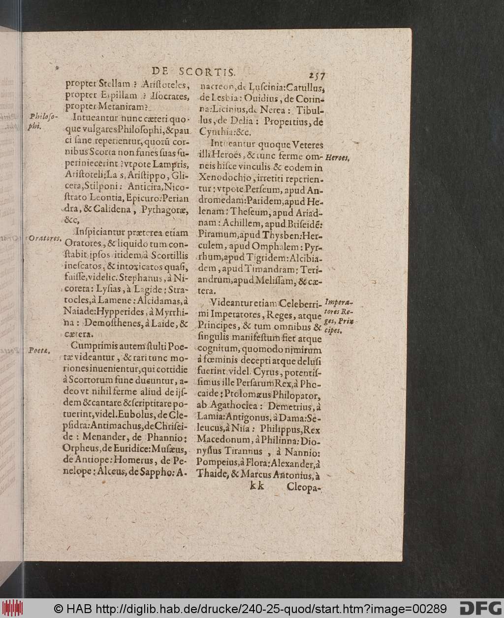 http://diglib.hab.de/drucke/240-25-quod/00289.jpg