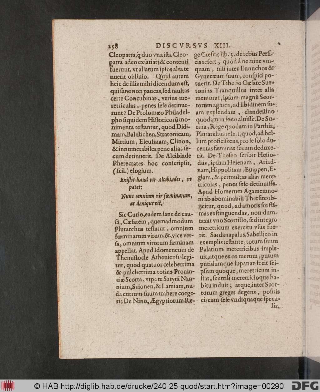 http://diglib.hab.de/drucke/240-25-quod/00290.jpg