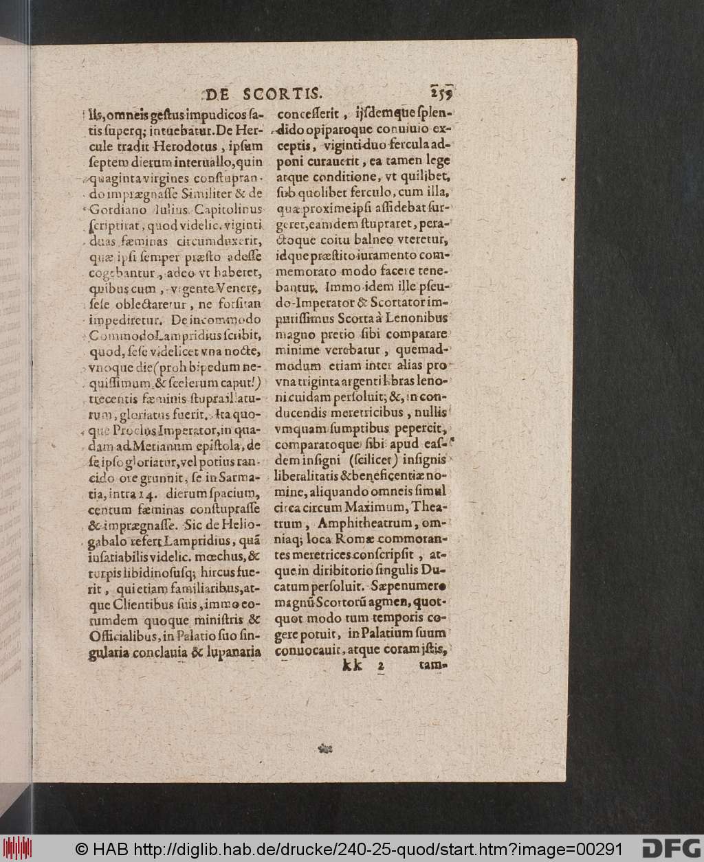 http://diglib.hab.de/drucke/240-25-quod/00291.jpg