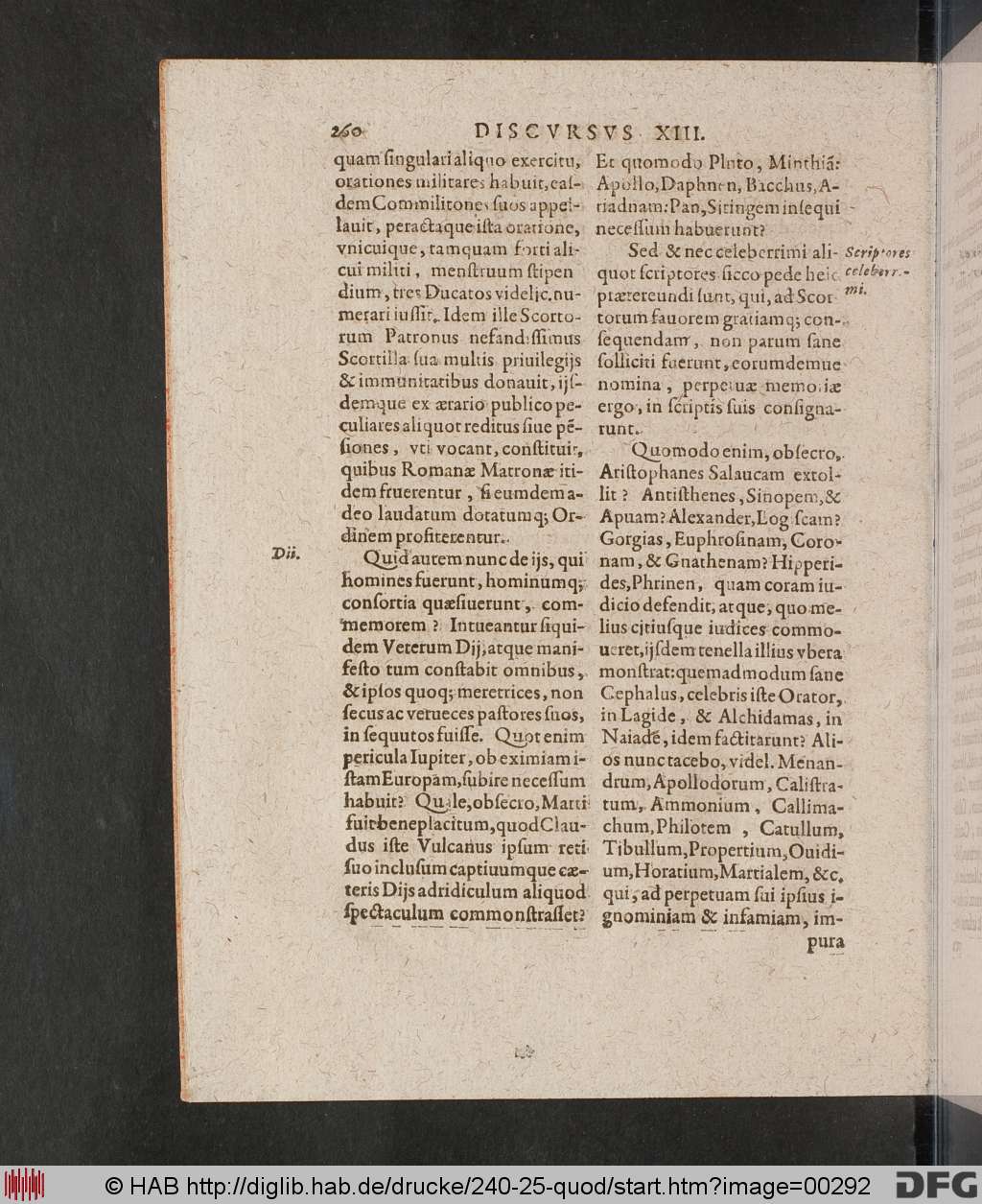 http://diglib.hab.de/drucke/240-25-quod/00292.jpg