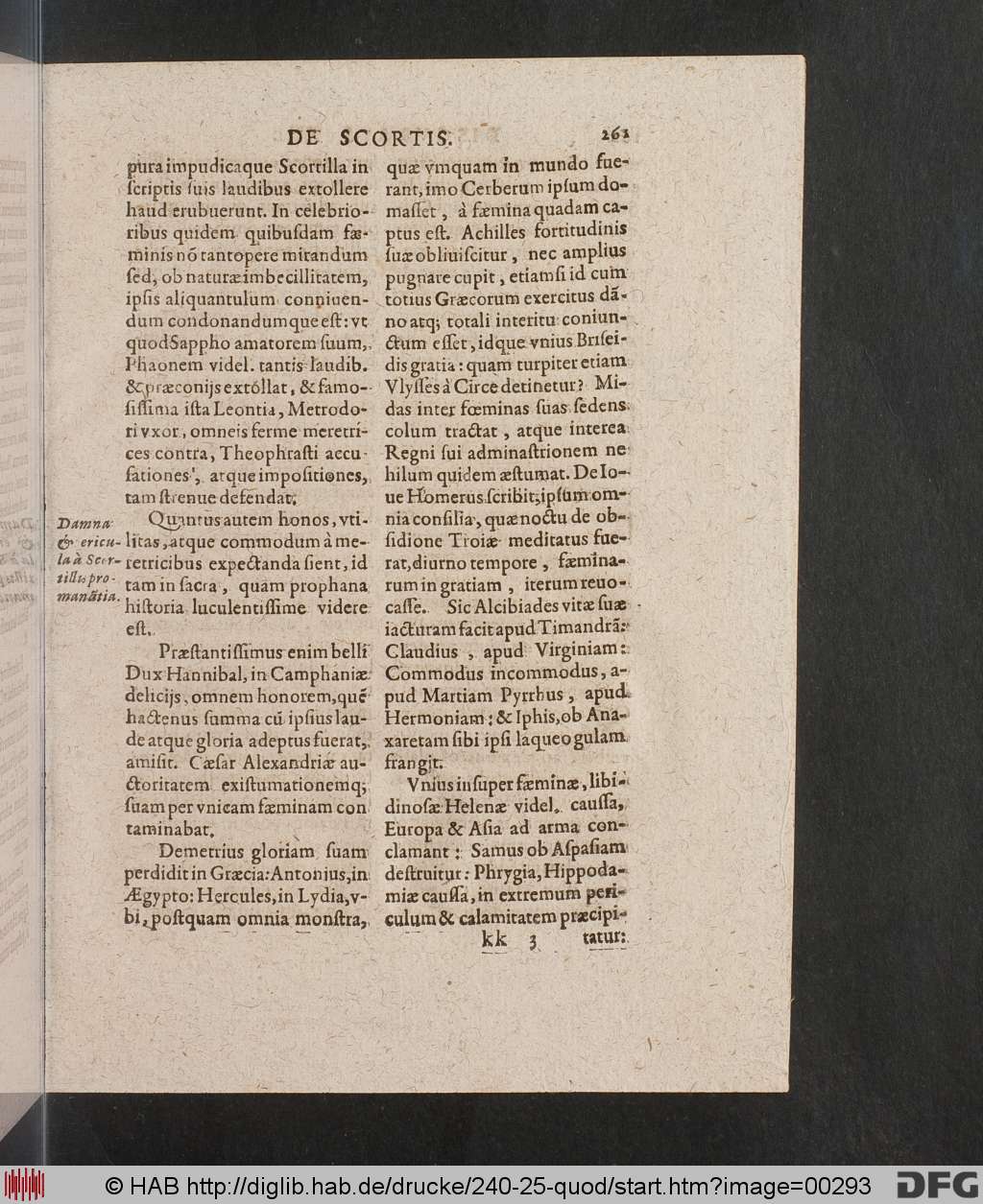 http://diglib.hab.de/drucke/240-25-quod/00293.jpg