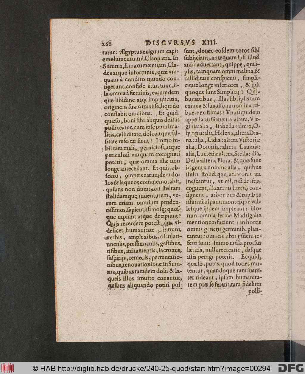 http://diglib.hab.de/drucke/240-25-quod/00294.jpg