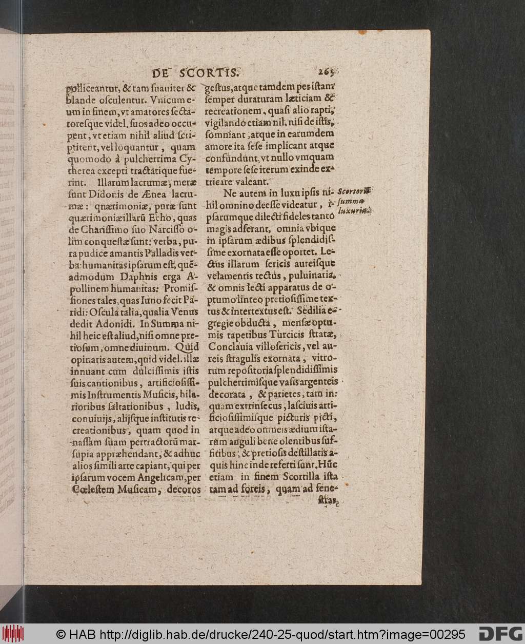 http://diglib.hab.de/drucke/240-25-quod/00295.jpg