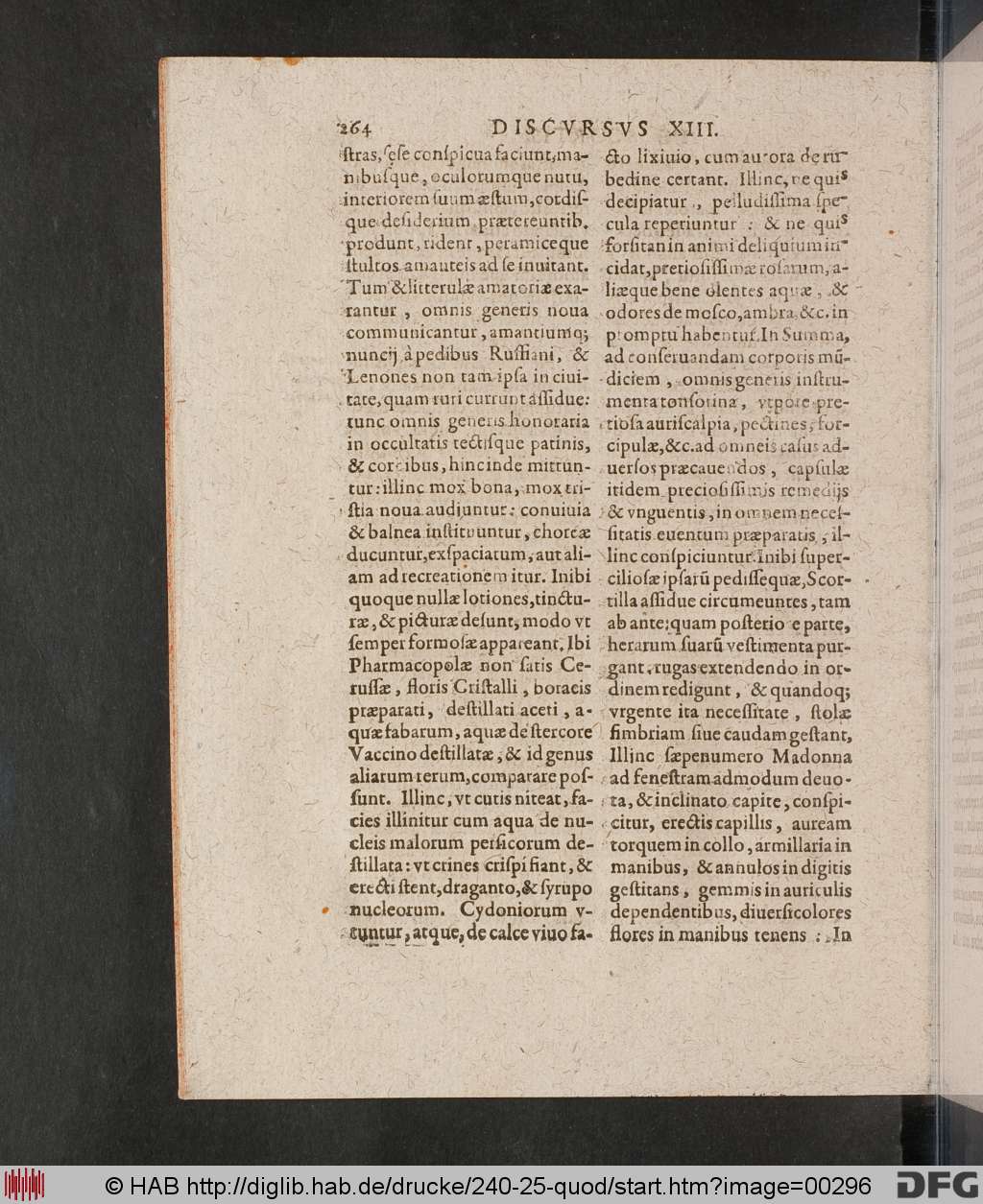 http://diglib.hab.de/drucke/240-25-quod/00296.jpg