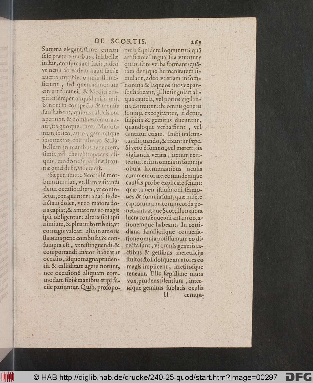 http://diglib.hab.de/drucke/240-25-quod/00297.jpg