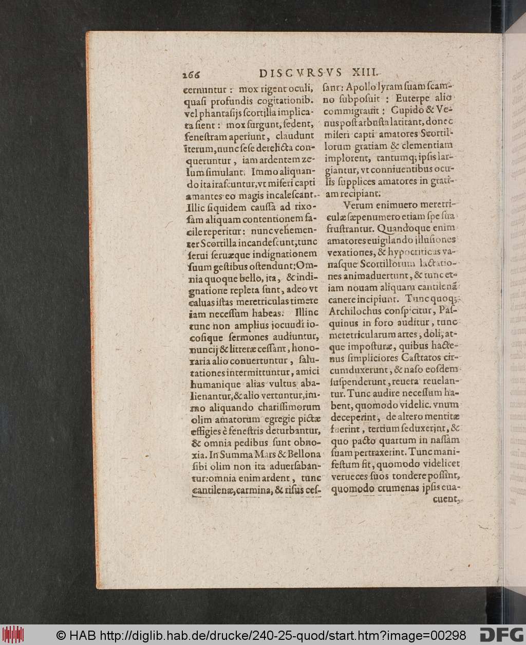 http://diglib.hab.de/drucke/240-25-quod/00298.jpg