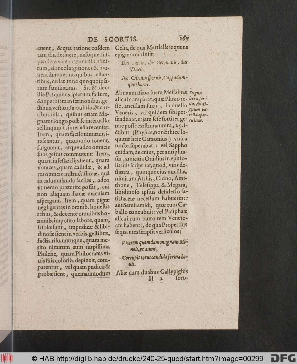 http://diglib.hab.de/drucke/240-25-quod/00299.jpg