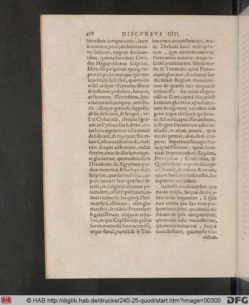 http://diglib.hab.de/drucke/240-25-quod/00300.jpg