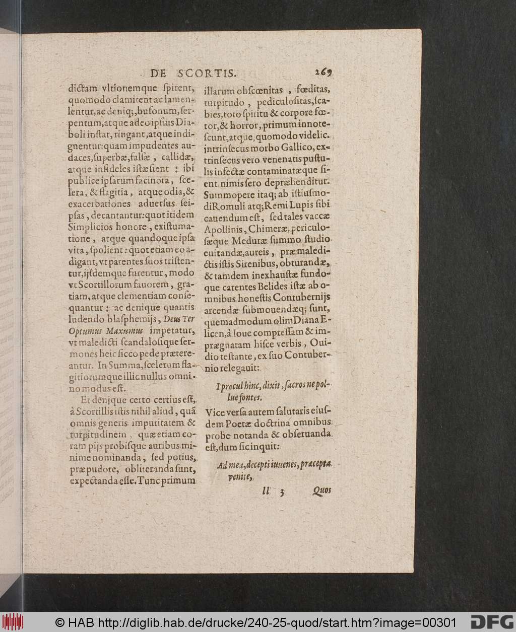 http://diglib.hab.de/drucke/240-25-quod/00301.jpg