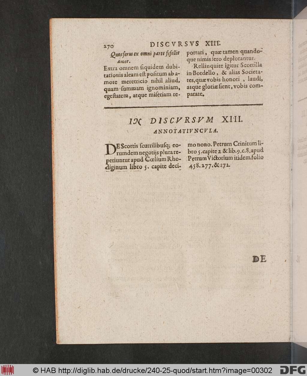 http://diglib.hab.de/drucke/240-25-quod/00302.jpg