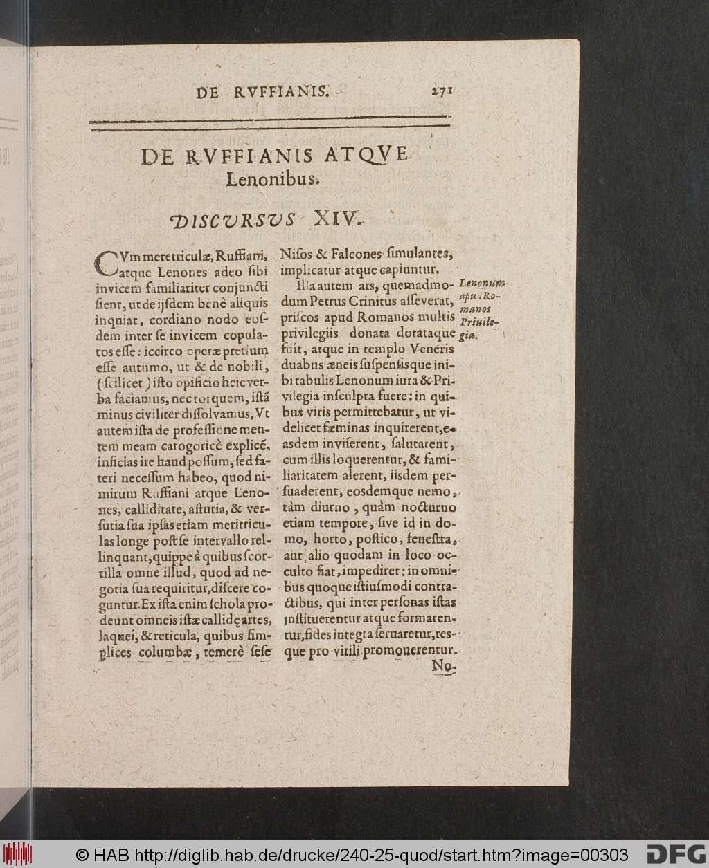 http://diglib.hab.de/drucke/240-25-quod/00303.jpg