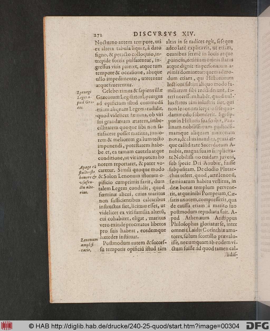 http://diglib.hab.de/drucke/240-25-quod/00304.jpg